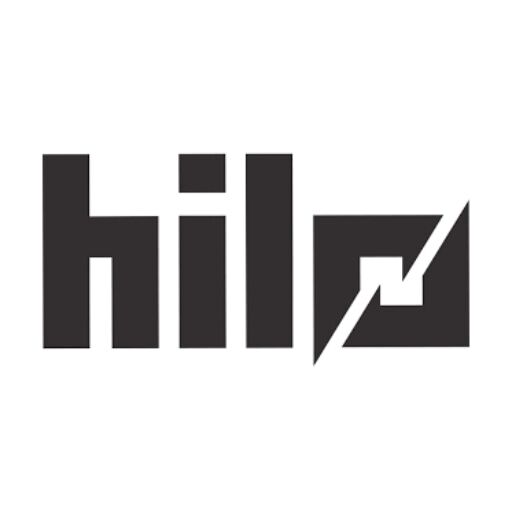 Hilo Gummies Hilo Gummies