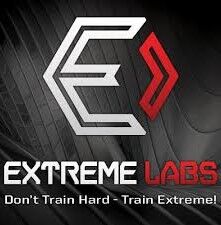 Extreme Labs