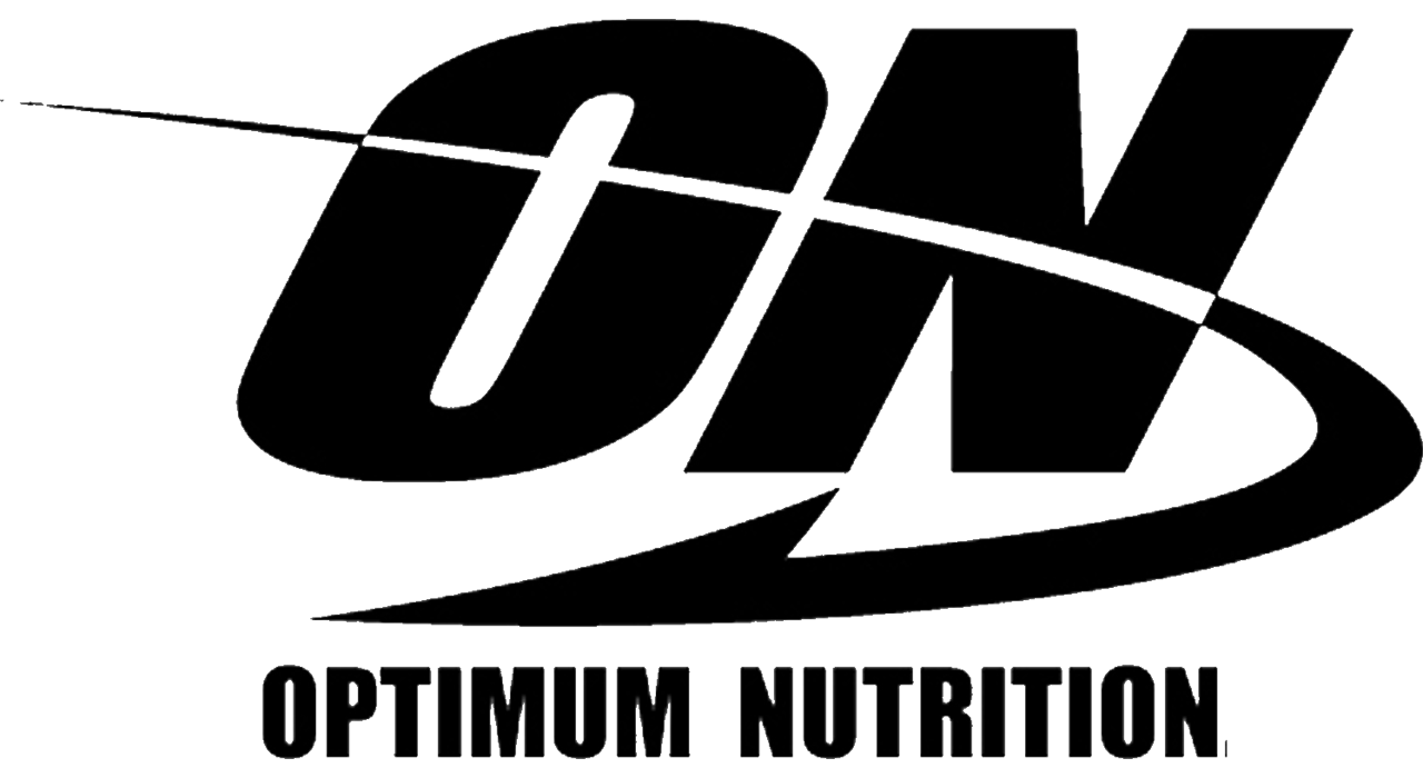 Optimum Nutrition