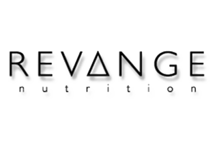 Revange Nutrition