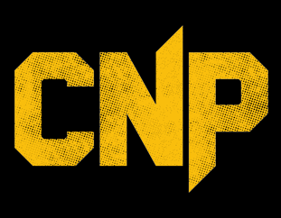 CNP Professional