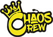 Chaos Crew