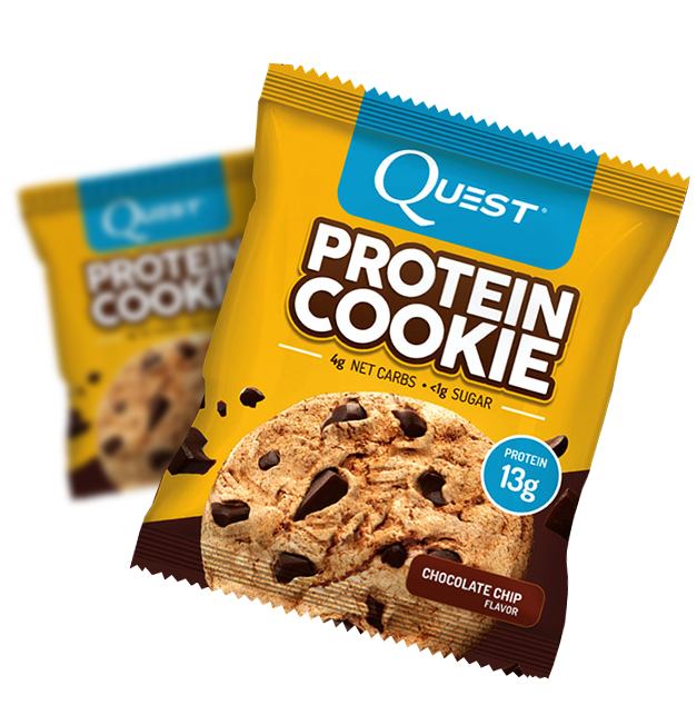 Protein Cookie