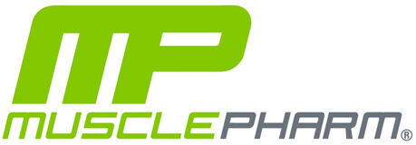 Muscle Pharm