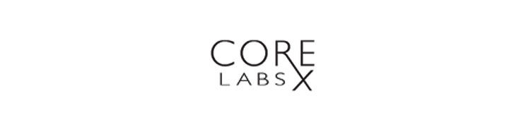 Core Labs