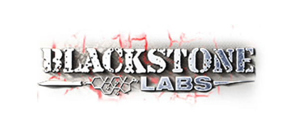 Blackstone Labs