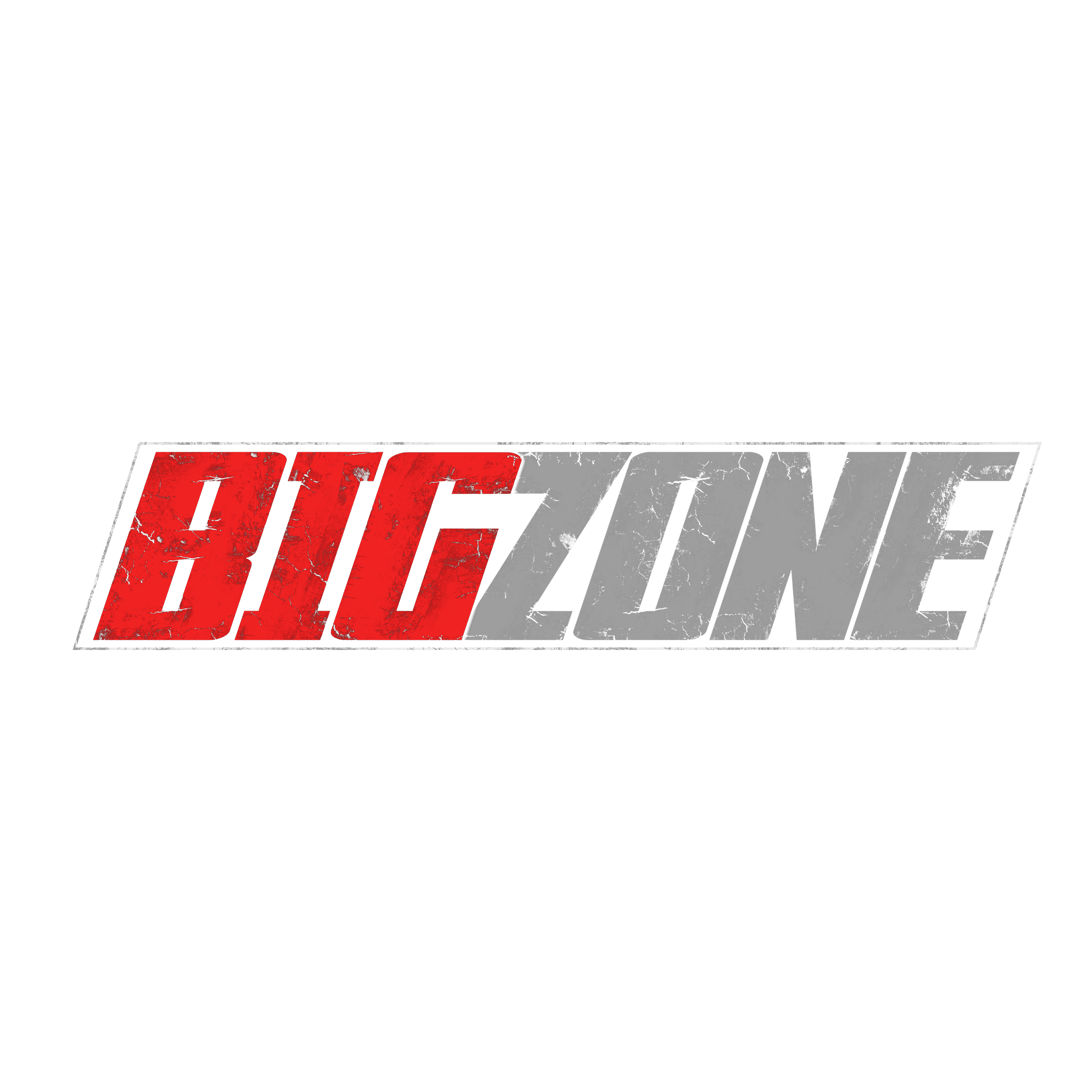 Big Zone