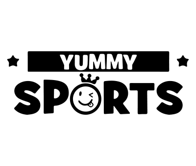 Yummy Sports