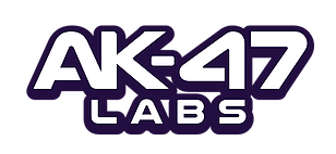 AK-47 Labs